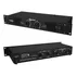Amplificador Taramps T 2800 Potencia Profissional 800w Rms