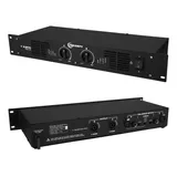 Amplificador Taramps T 2800