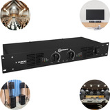 Amplificador Taramps T2800 2