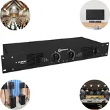 Amplificador Taramps T2800 2