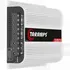 Amplificador Taramps Ts800x4 2 Ohms Lançamento Mono Stereo