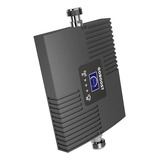 Amplificador Telefonico 4g B7