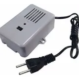 Amplificador Thevear Vhf 75