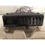 Amplificador Tojo Gr1200 Plus
