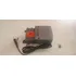 Amplificador Tronco Faixa Larga Sky Zinwell