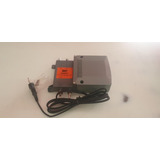 Amplificador Tronco Faixa Larga