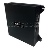 Amplificador V2 600 1