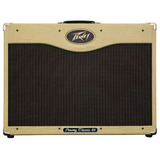 Amplificador Valvulado 50w Rms