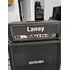 Amplificador Valvulado Cabeçote Laney Gh100l 100w