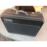 Amplificador Valvulado De Guitarra