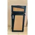 Amplificador Valvulado Laney 1 E 15w Com Gabinete 2x12