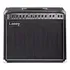 Amplificador Valvulado Laney Lc 30 112 30 W Envio Imediato