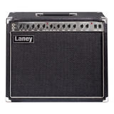 Amplificador Valvulado Laney Lc