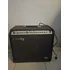 Amplificador Valvulado Laney Tf200 