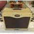 Amplificador Valvulado Peavey Classic 30 (made In Usa)