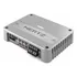 Amplificador Venezia V4c Hertz Marine 4ch 760w Italiano