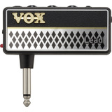 Amplificador Vox Amplug Lead