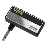Amplificador Vox Amplug Metal