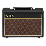 Amplificador Vox Pathfinder 10