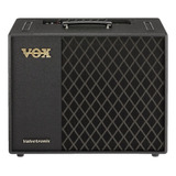 Amplificador Vox Vtx Series