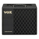 Amplificador Vox Vtx Series