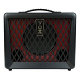 Amplificador Vox Vx Series