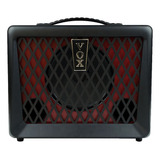 Amplificador Vox Vx Series