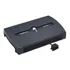 Amplificador Xplosound 2600 W =power One Roadstar Booster