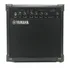 Amplificador Yamaha Ga Series Ga 15 Transistor Para Guitarra De 15w Cor Preto 127v