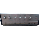 Amplificador Yang Ya850 quasar