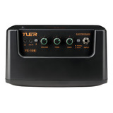 Amplificador Yuer Ys 10b