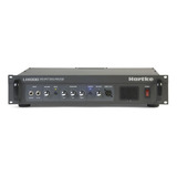 Amplificadores Cabecote Hartke Bass