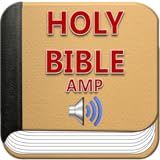 Amplified Bible amp