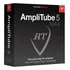 Amplitube 5 Max   Completo