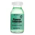 Ampola Capilar De Hidratação Power Intense 15ml Mio Capelli