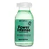 Ampola De Hidratação Capilar Power Intense 15ml Mio Capelli