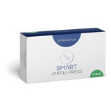 Ampola Descartavel 0 3ml