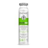 Ampola Inoar 45Ml Cicatrifios