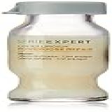 Ampola Powerdose Absolut Repair