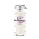 Ampola Vitamino Color Powerdose