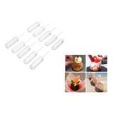 Ampolas Saborizantes 2ml Para