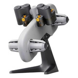 Ams Sistema Automatico De