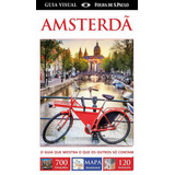 Amsterda Guia
