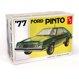 Amt 1129 Ford Pinto
