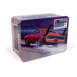 Amt 1232 Dodge Charger