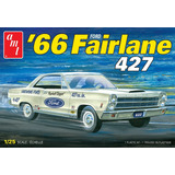 Amt 1263 Ford Fairlane