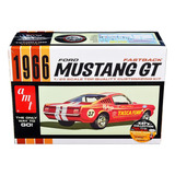 Amt 1305 Ford Mustang
