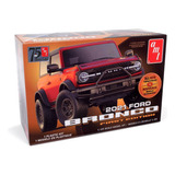 Amt 1343 Ford Bronco