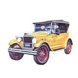 Amt 1927 Ford T