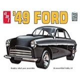 Amt 49 Ford